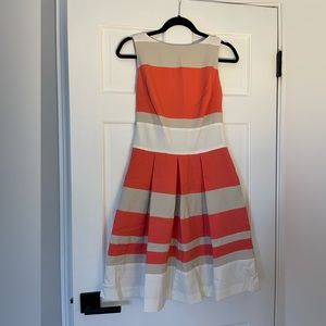 Ralph Lauren Dress